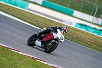 Sepang;event-digital-images;motorbikes;no-limits;peter-wileman-photography;trackday;trackday-digital-images